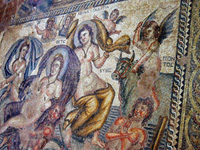 fresco-1.jpg