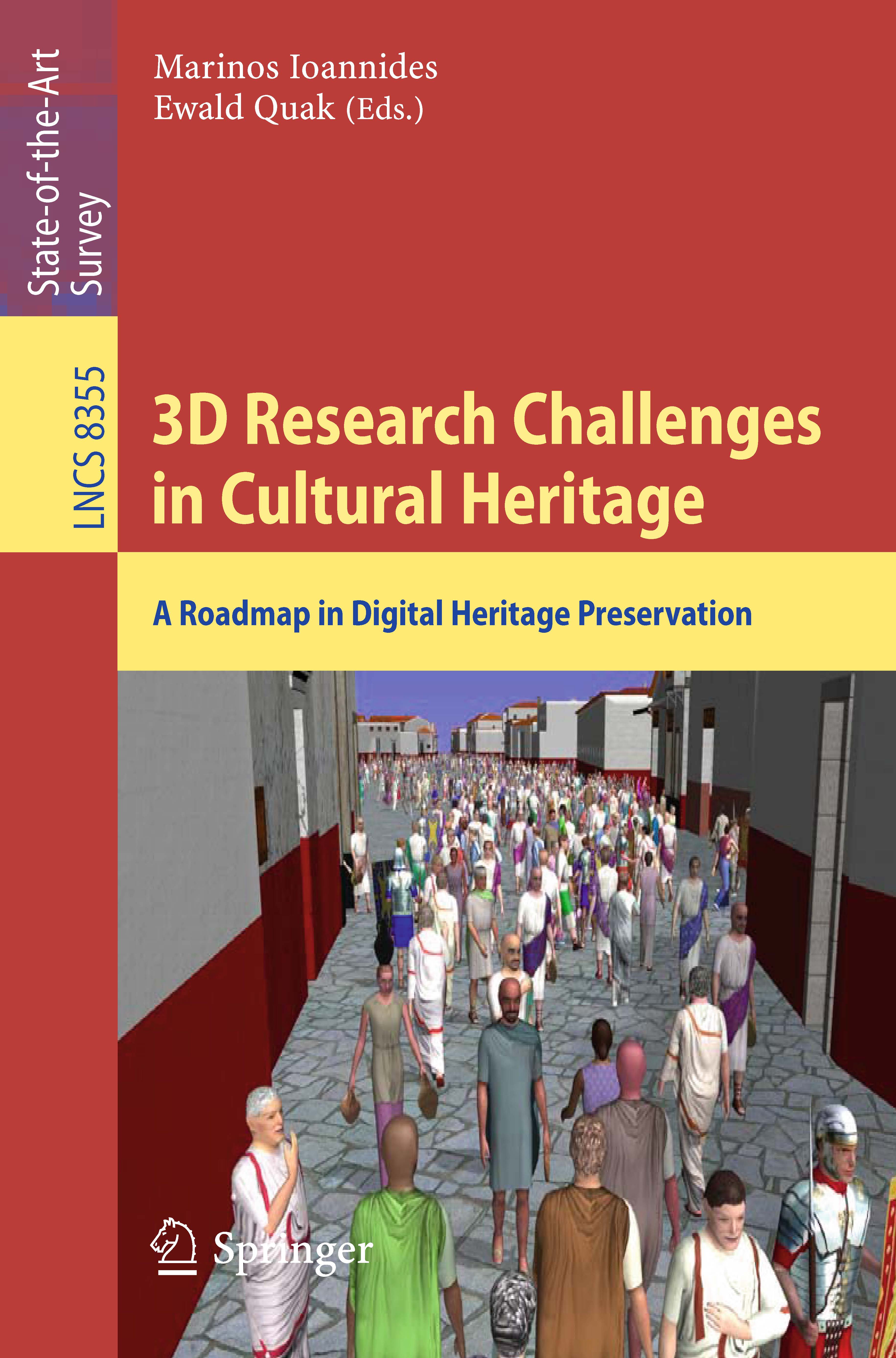 Pages from 2014_Book_3DResearchChallengesInCultural.jpg